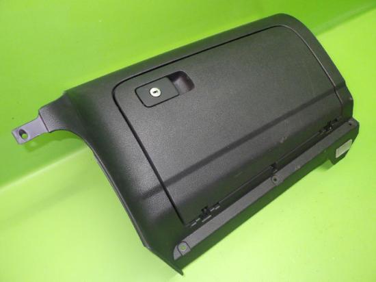 Handschuhfach VW GOLF VI (5K1) 1.2 TSI 1K1857290 Bild Handschuhfach VW GOLF VI (5K1) 1.2 TSI 1K1857290