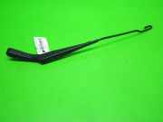 Wischerarm vorne rechts FORD MONDEO III Kombi (BWY) 1.8 16V