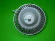 Gebläsemotor NISSAN (DATSUN) ALMERA II Hatchback (N16) 1.8