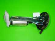 Kraftstoffpumpe NISSAN (DATSUN) ALMERA I Hatchback (N15) 1.4 S,GX,LX A70420M024