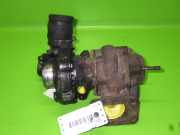 Turbolader BMW 3 (E30) 324 d 1264171-0
