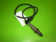 Lambdasonde 2 SKODA SCALA (NW1) 1.0 TSI 05E906262A