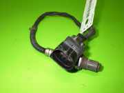 Lambdasonde vorne SEAT IBIZA III (6K1) 1.4 030906262J