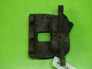 Bremssattel vorne links FORD TRANSIT Pritsche/Fahrgestell 2.4 TDCi [RWD] Y04242