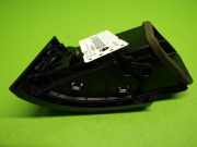 Luftdüse vorne links BMW 1 (E81) 116 i 7059187