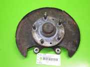 Achsschenkel hinten rechts MAZDA 6 Station Wagon (GY) 2.0 DI G21B-26-1A1