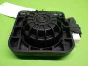 Sirene Alarmanlage HYUNDAI i30 Fastback (PDE/PDEN) 1.5 T-GDI Hybrid 48V 96355G4000