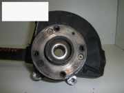 Federbein vorne links SKODA FELICIA I Kombi (6U5) 1.9 D