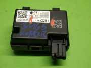 Steuergerät Zentralverriegelung OPEL INSIGNIA B Sports Tourer (Z18) 1.5 (35) 13523281