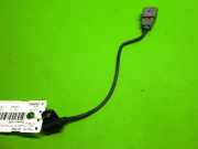 Sensor Nockenwelle VW TRANSPORTER T5 Kasten (7HA, 7HH, 7EA, 7EH) 1.9 TDI 03G906433