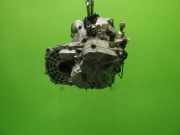 Getriebe Schaltgetriebe HYUNDAI PONY (X-2) 1.5 i C23