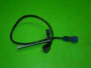 Klopfsensor VW PASSAT Variant (3A5, 35I) 1.6 054905377G