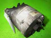 Lichtmaschine OPEL CORSA A CC (93_, 94_, 98_, 99_) 1.0 0 986 030 871