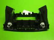 Luftdüse vorne mitte OPEL INSIGNIA A Sports Tourer (G09) 2.0 Biturbo CDTI 4x4 (35) 13282237