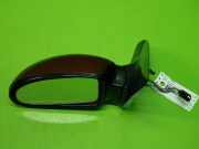 Außenspiegel links FORD FOCUS Stufenheck (DFW) 1.8 16V 3004539