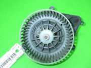 Gebläsemotor CITROEN XSARA (N1) 1.8 i 210681233F