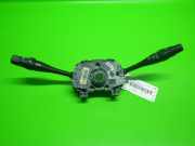 Kombischalter Blinkerschalter Wischerschalter NISSAN (DATSUN) ALMERA II Hatchback (N16) 1.8 54034853