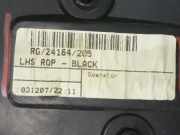 Seitenwandverkleidung links MINI MINI (R56) Cooper 24164205