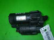 Anlasser RENAULT CLIO I (B/C57_, 5/357_) 1.2 (B/C57R) 0986016400