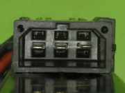 Aschenbecher vorne AUDI (NSU) A6 Avant (4B5, C5) 1.8 T 4B0857951