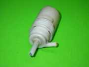 Pumpe Scheibenwaschanlage MERCEDES-BENZ 190 (W201) E 2.0 1248690221