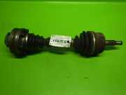 Gelenkwelle Antriebswelle vorne links MERCEDES-BENZ VITO Bus (638) 108 CDI 2.2 (638.194) 6383342334