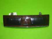 Schalter Warnblinkanlage MERCEDES-BENZ C-KLASSE T-Model (S203) C 220 CDI (203.208) 2038702610