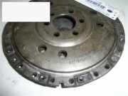 Kupplungsdruckplatte VW GOLF I Cabriolet (155) 1.8 027141025N