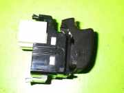 Schalter Fensterheber Tür hinten rechts TOYOTA RAV 4 II (_A2_) 2.0 D 4WD (CLA20_, CLA21_) 8481012080