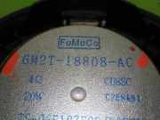 Lautsprecher hinten links FORD GALAXY (WA6) 2.0 6M2T18808AC