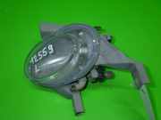 Nebelscheinwerfer links OPEL TIGRA (75_) 1.6 16V 090 510 459