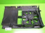 Lüfter PEUGEOT 309 II (3C, 3A) 1.1