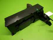 Sicherungskasten MERCEDES-BENZ A-KLASSE (W169) A 170 (169.032, 169.332)