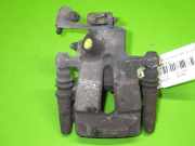 Bremssattel hinten links RENAULT MEGANE Scenic (JA0/1_) 1.6 16V (JA0B, JA04, JA11) 7701206344
