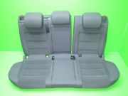 Sitzbank hinten VW GOLF V (1K1) 1.9 TDI