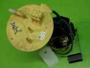 Kraftstoffpumpe OPEL INSIGNIA B Sports Tourer (Z18) 2.0 CDTi (35) 84484788