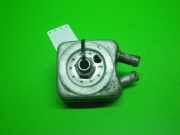 Ölkühler AUDI (NSU) A4 Avant (8D5, B5) 1.9 TDI 068117021B