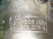 Zündverteiler AUDI (NSU) 100 (44, 44Q, C3) 2.1 0237006005