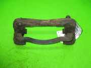 Bremssattelträger vorne rechts SUBARU LEGACY I Station Wagon (BC, BJF) 2200 Super 4WD