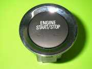 Schalter Start/Stop OPEL INSIGNIA B Grand Sport (Z18) 2.0 CDTi (68) 39177349