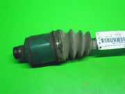 Gelenkwelle Antriebswelle vorne links DAEWOO bis12'04 NUBIRA Wagon (KLAJ) 1.6 16V 96481015