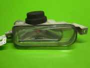 Nebelscheinwerfer links FORD ESCORT VII Kombi (GAL, ANL) 1.8 16V 146895