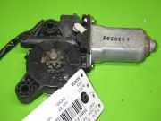 Fensterhebermotor Tür hinten links HYUNDAI SANTA FÉ I (SM) 2.0 CRDi 4x4 98810-26200