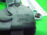 Türschloss rechts DAIHATSU CUORE V (L7_) 1.0 i (L701) 69310-97204