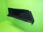 Verkleidung Laderaum links OPEL INSIGNIA B Sports Tourer (Z18) 1.6 CDTi (35) 39139977