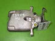 Bremssattel hinten links OPEL INSIGNIA A (G09) 2.8 V6 Turbo 4x4 (68)