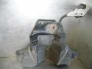 Kraftstoffbehälter Tank AUDI (NSU) A4 Avant (8E5, B6) 2.5 TDI quattro 8E0201060FN