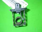 Vorwiderstand Heizgebläse PEUGEOT 307 (3A/C) 1.6 16V 9641212480