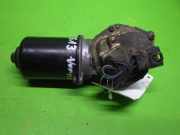Wischermotor vorne MITSUBISHI COLT IV (CA_A) 1.3 GLi 12V (CA1A)