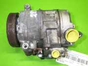 Klimakompressor BMW 5 Touring (E61) 520 d